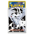 Image for Pokemon TCG: Pokemon Center Exclusive Card Sleeves - Reshiram (64-Pack) - Card Sleeves