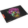 Image for GameGenic Teenage Mutant Ninja Turtles Playmat - The Mutanimals - Playmats