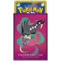 Image for Pokemon TCG: Pokemon Center Card Sleeves - Mega Mawile (64-Pack) - Card Sleeves