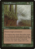 Image for Desert Twister (243) (Mercadian Masques) - Magic: The Gathering
