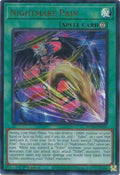 Image for Nightmare Pain (MP25-EN165) (MP25) - YuGiOh