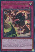 Image for Goblin Biker Grand Stampede (MP25-EN173) (MP25) - YuGiOh