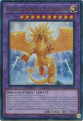 Image for Enlightenment Dragon (MP25-EN189) (MP25) - YuGiOh