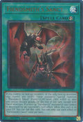 Image for Fiendsmith's Sanct (MP25-EN229) (MP25) - YuGiOh