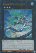 Image for LeVirtue Dragon (MP25-EN249) (MP25) - YuGiOh
