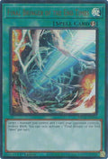 Image for Final Bringer of the End Times (MP25-EN254) (MP25) - YuGiOh