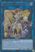 Accesscode Talker (MP25-EN272) (MP25)
