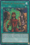Image for Mirage of Nightmare (MP25-EN298) (MP25) - YuGiOh