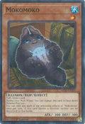 Image for Mokomoko (MP25-EN310) (MP25) - YuGiOh