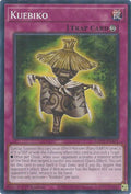 Image for Kuebiko (MP25-EN401) (MP25) - YuGiOh