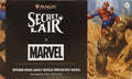 Image for Secret Lair Drop: Secret Lair x Marvel's Spider-Man: Daily Bugle Breaking News - Rainbow Foil Edition - Magic: The Gathering