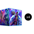 Image for Echoes of Eternity Booster Box Case - Alpha Clash