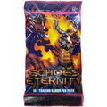Image for Echoes of Eternity Booster Pack - Alpha Clash
