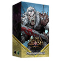 Image for Champion Deck: Michael Hamilton - Alpha Clash