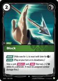 Block (057/298) (Origins)