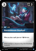 Ravenbloom Student (103/298) (Origins)