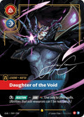 Kai'Sa - Daughter of the Void (Signature) (299*/298) (Origins)