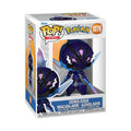 Image for Pokemon: Ceruledge - Funko