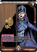 Image for From the Shadows (AC6-038) (Echoes of Eternity) - Alpha Clash