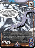 Image for Gwenael, Merciful Progenitor (AC6-077) (Echoes of Eternity) - Alpha Clash