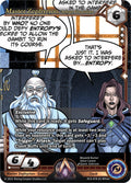 Image for Master Zephyrion, Adept Guardian (AC6-078) (Echoes of Eternity) - Alpha Clash