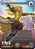 Image for Valen Solariel, Sunborn Paladin (AC6-090) (Echoes of Eternity) - Alpha Clash