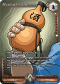 Image for Healing Gourd (AC6-097) (Echoes of Eternity) - Alpha Clash