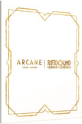 Riftbound: League of Legends Arcane Box Set