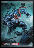 Image for Magic: The Gathering Premium Art Sleeves - Venom - Card Sleeves