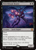 Image for Bitterbloom Bearer (88) (Lorwyn Eclipsed) - Magic: The Gathering