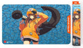 Image for GUILTY GEAR -STRIVE- Playmat - May - Playmats