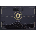 Riftbound Worlds Bundle 2025