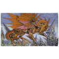 Image for Dragon Shield Playmat - The Millerax - Playmats