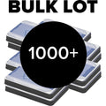 Image for Over 1000 Gundam Card Game Bulk Card Lot - Bulk Lots