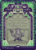 Image for Field of the Dead (6) (Secret Lair Countdown Kit) - Magic: The Gathering
