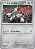 Duraludon (074/094) (ME02: Phantasmal Flames)