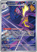 Toxtricity (103/094) (ME02: Phantasmal Flames)