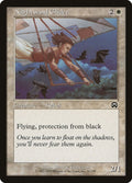Image for Nightwind Glider (31) (Mercadian Masques) - Magic: The Gathering