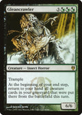 Image for Gleancrawler (64) (Izzet vs. Golgari) - Magic: The Gathering