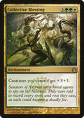 Image for Collective Blessing (150) (Return to Ravnica) - Magic: The Gathering