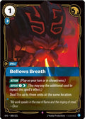 Bellows Breath (080/221) (Spiritforged)