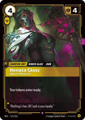 Renata Glasc (171/221) (Spiritforged)