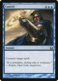 Image for Cancel (31) (Return to Ravnica) - Magic: The Gathering
