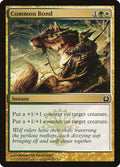 Image for Common Bond (151) (Return to Ravnica) - Magic: The Gathering