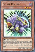 Image for Spirit Reaper (LCYW-EN246) (LC03) - YuGiOh