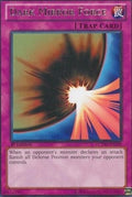 Image for Dark Mirror Force (LCYW-EN290) (LC03) - YuGiOh