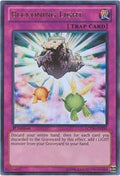 Image for Beckoning Light (LCYW-EN293) (LC03) - YuGiOh