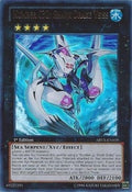 Image for Number C32: Shark Drake Veiss (ABYR-EN039) (ABYR) - YuGiOh
