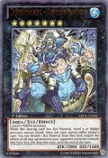 Image for Mermail Abyssgaios (ABYR-EN046) (ABYR) - YuGiOh