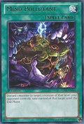 Image for Mind Pollutant (ABYR-EN064) (ABYR) - YuGiOh